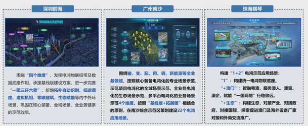 2024開放原子開源生態(tài)大會圓滿落地，鴻嘉利加入“電鴻”生態(tài)協(xié)同發(fā)展(圖6)