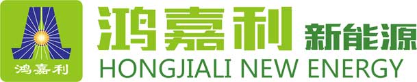 2024開放原子開源生態(tài)大會圓滿落地，鴻嘉利加入“電鴻”生態(tài)協(xié)同發(fā)展(圖8)