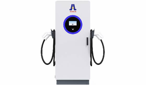 告別用電焦慮，光儲(chǔ)充一體化如何改變能源格局(圖6)